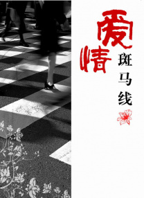 日日夜夜精品视频
